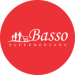 Basso