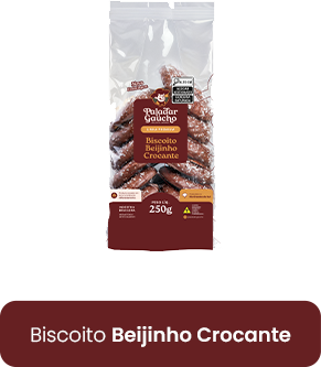 Beijinhocrocantesite